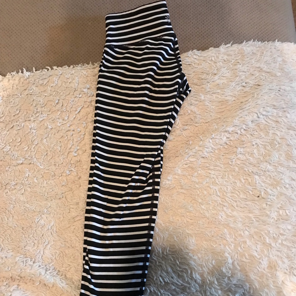 Athleta Capris - image 2